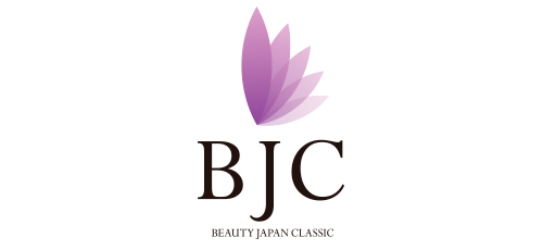 BJC